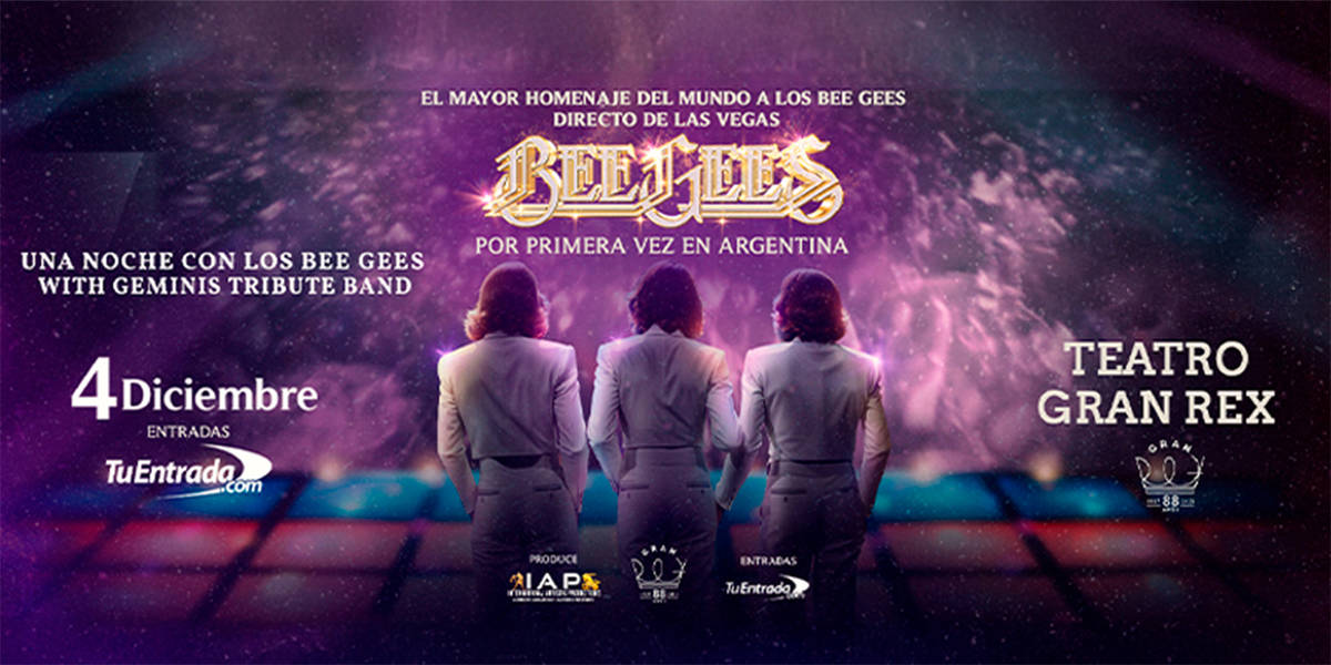 que hacer en diciembre en buenos aires