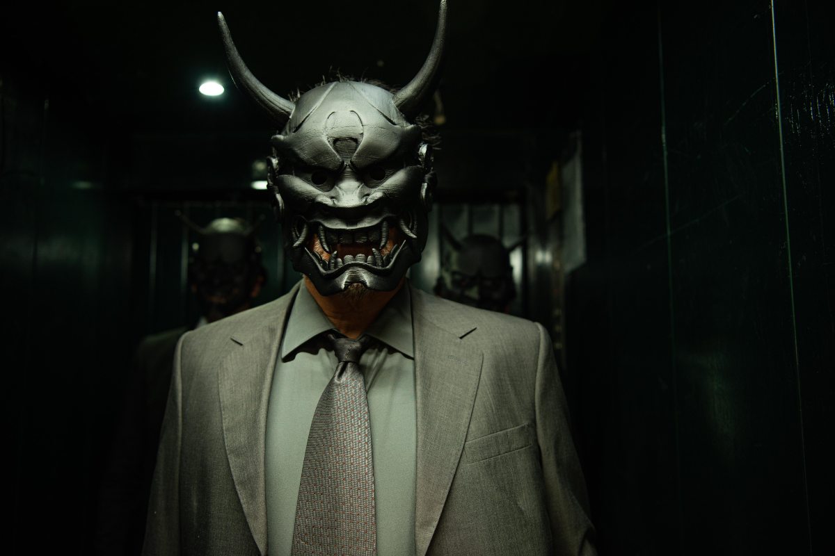 buenos aires rojo sangre