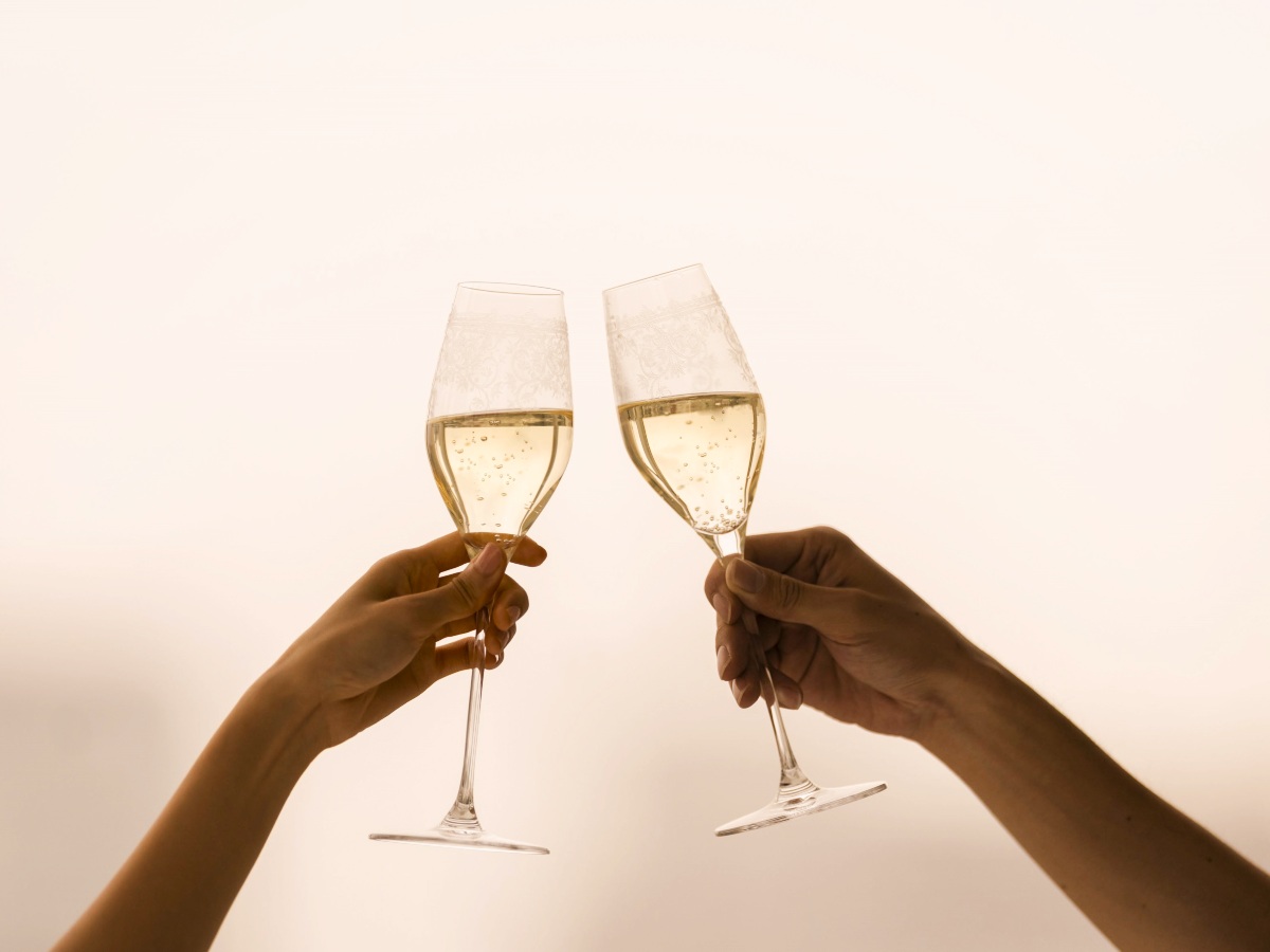 cenas fin de año cenas año nuevo buenos aires