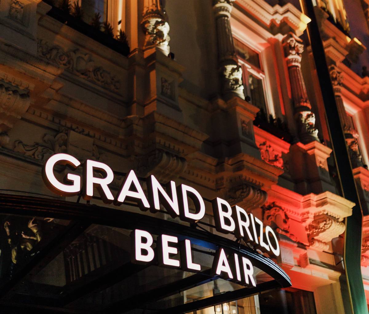 dónde comer en fin de año en buenos aires