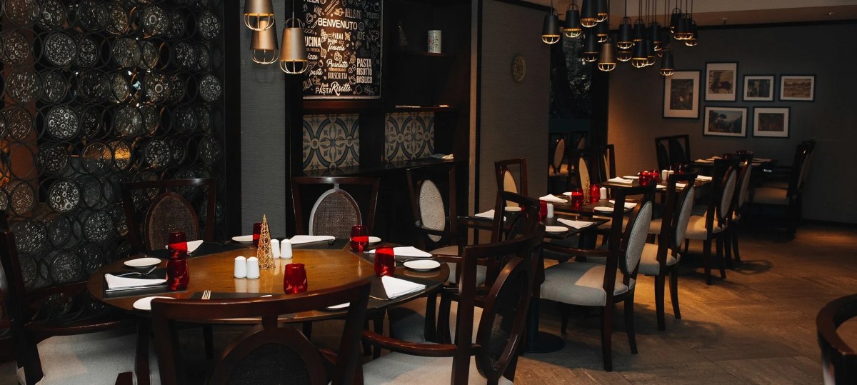 cenas de fin de año 2025