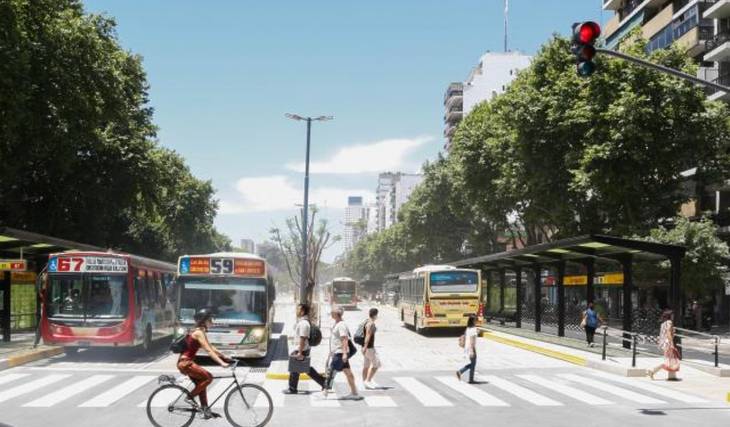 Todos los descuentos para viajar en septiembre en colectivos y subtes: Cómo ahorrar al máximo en transporte público