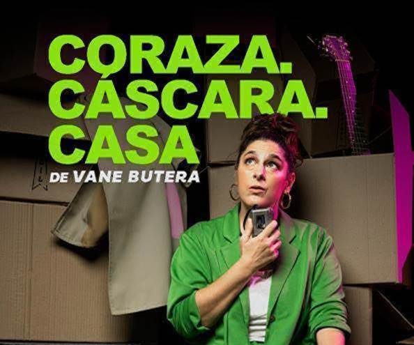 cartelera teatro buenos aires