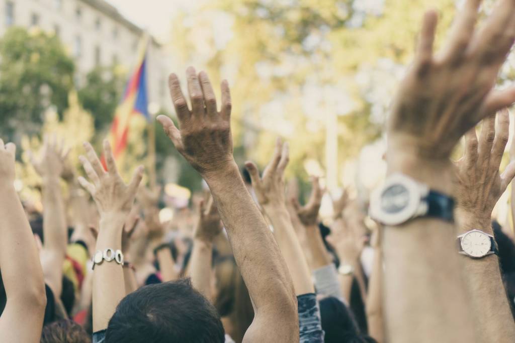que hacer en marzo en Buenos Aires
