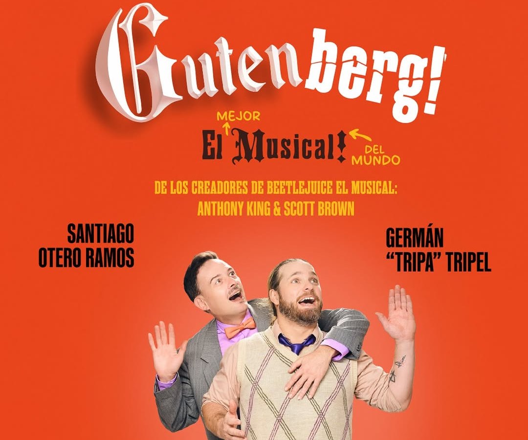 musicales en buenos aires