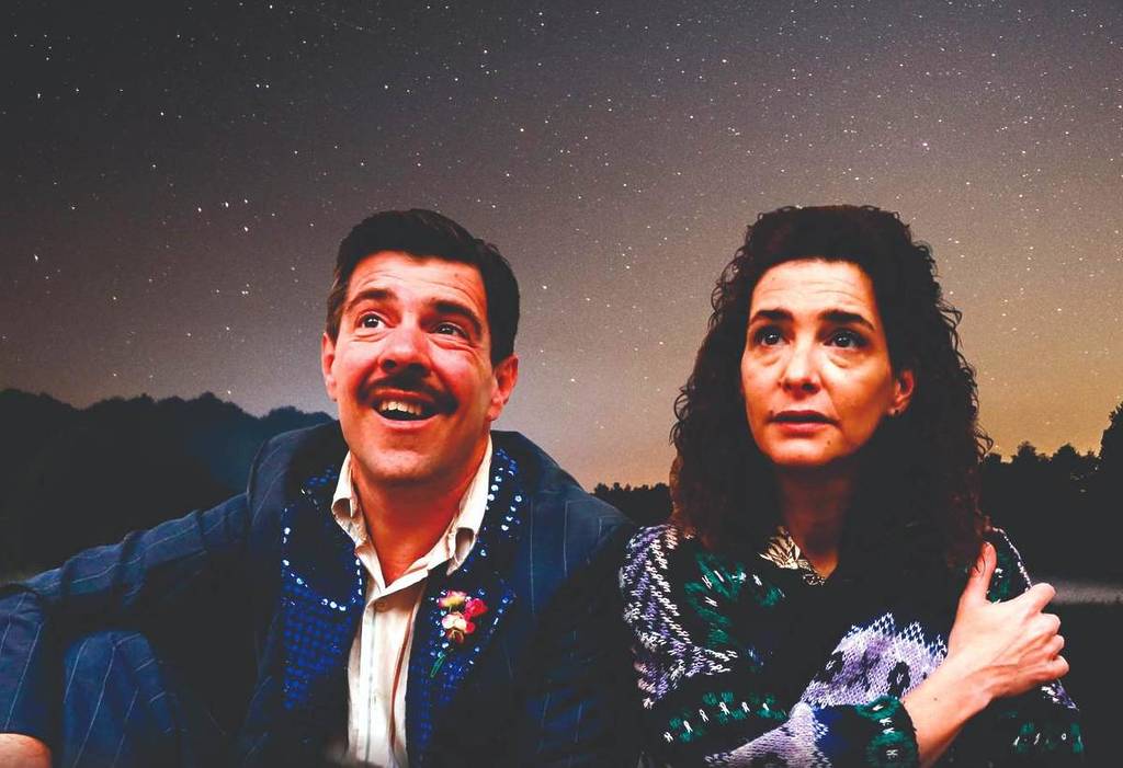 corrientes avenue theater