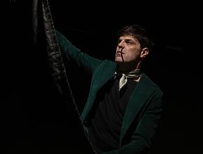 Obras de teatro en Buenos Aires: las 44 obras imperdibles de la cartelera este 2026