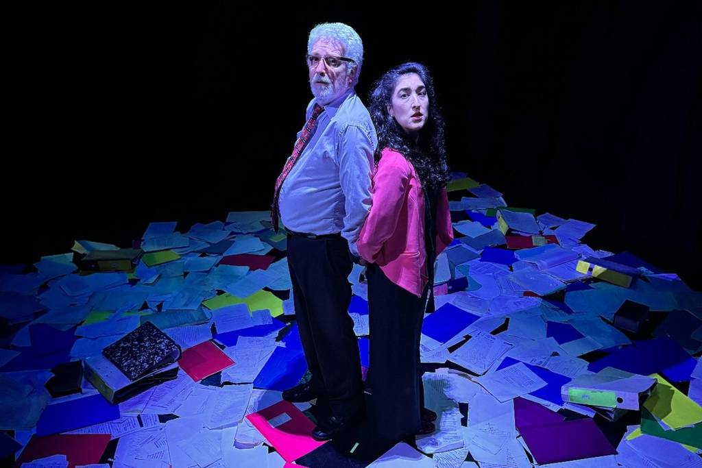 mejores obras de teatro de buenos aires