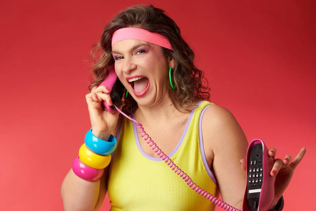 best plays buenos aires 2026