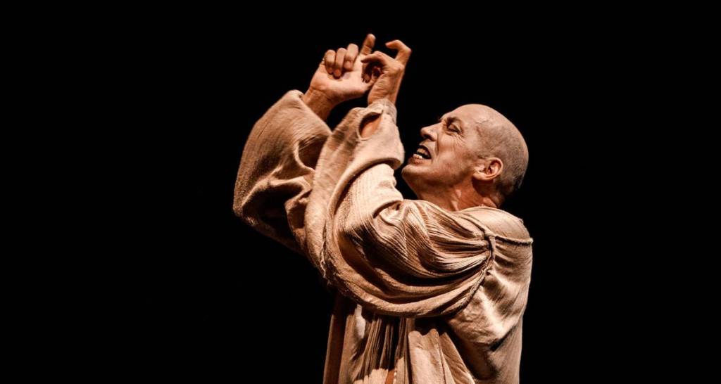 Foto: https://teatrolacomedia.gob.ar/espectaculo/habitacion-macbeth/