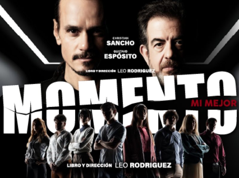 obras de teatro buenos aires