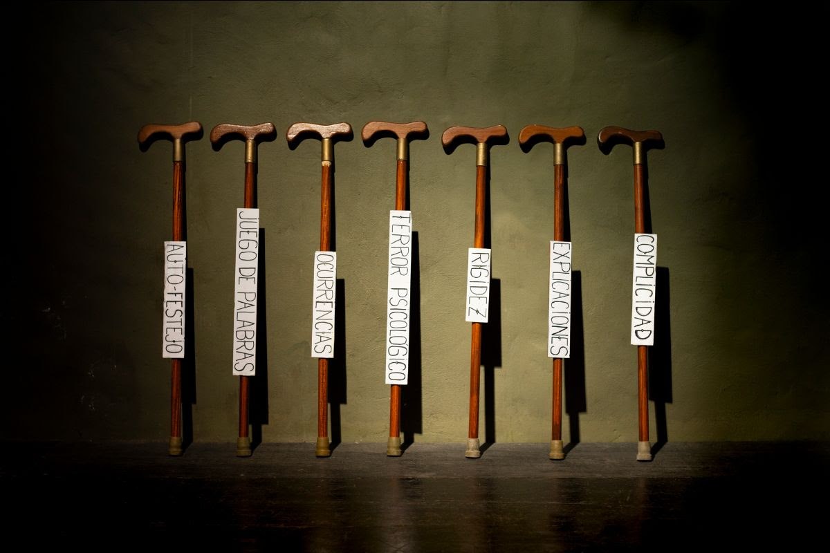 obras recomendadas buenos aires