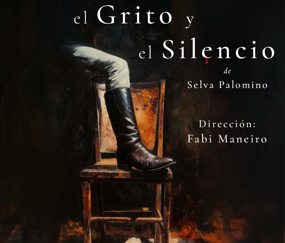 obras recomendadas Buenos Aires