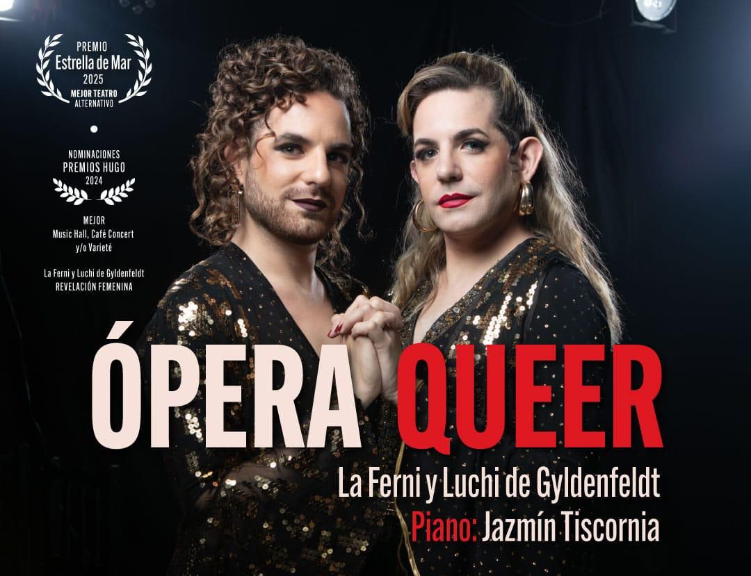mejores obras de teatro de buenos aires