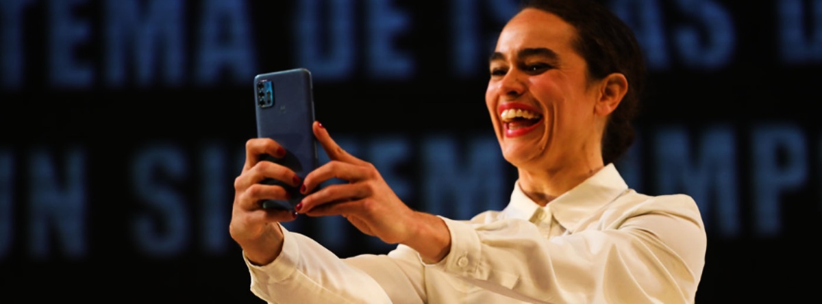 mejore sobras de teatro buenos aires