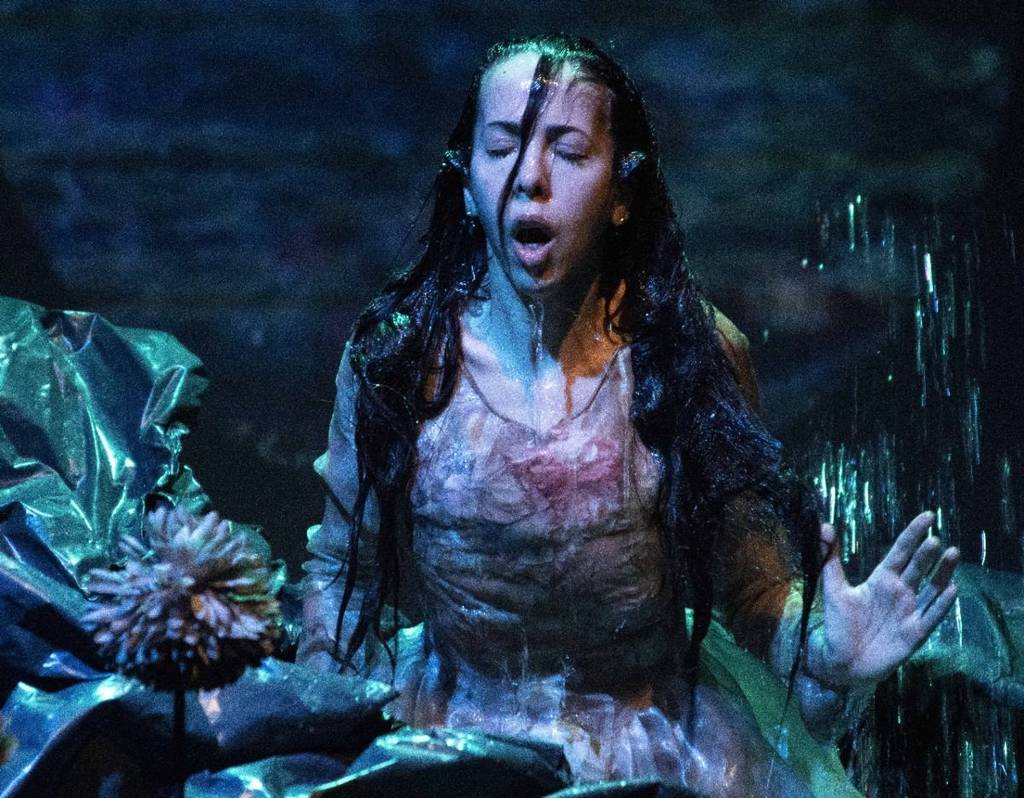 qué obras ver en Buenos Aires