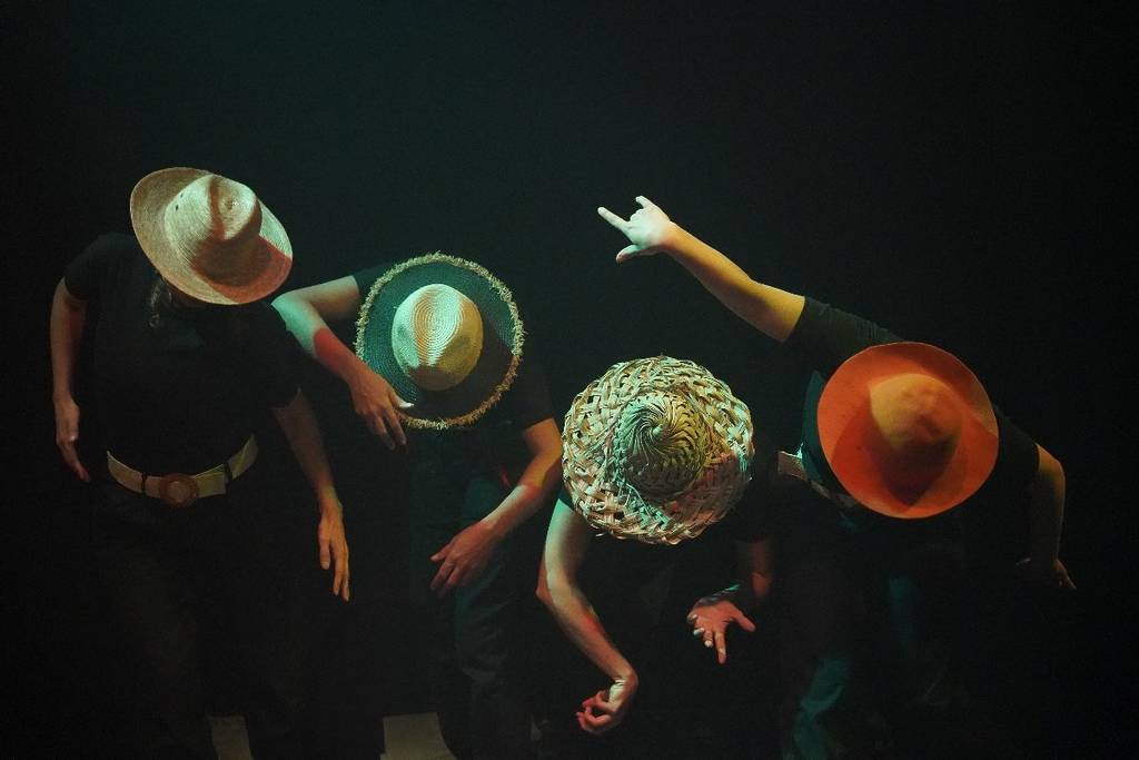 Buenos Aires events calendar