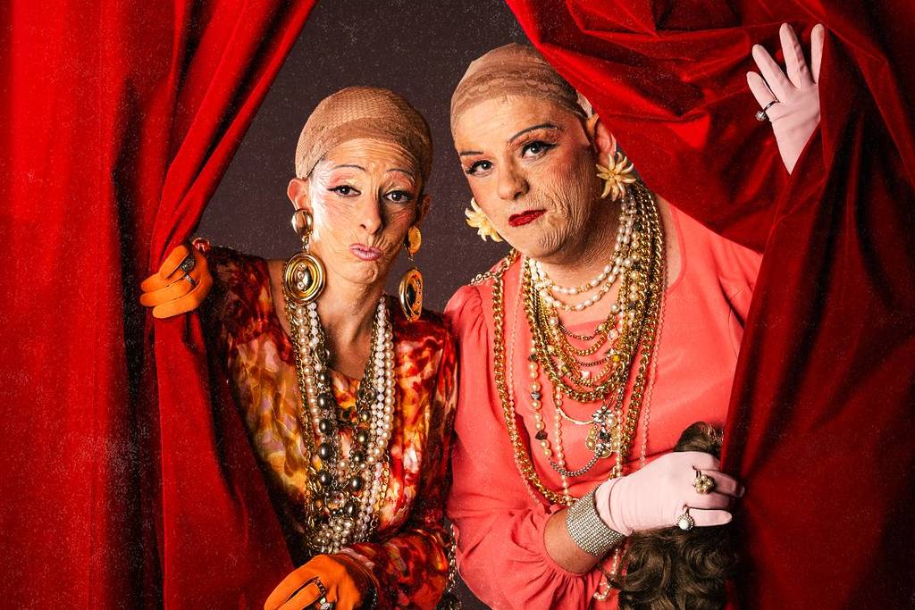 Obras de teatro en Buenos Aires: las imperdibles de la cartelera este 2026