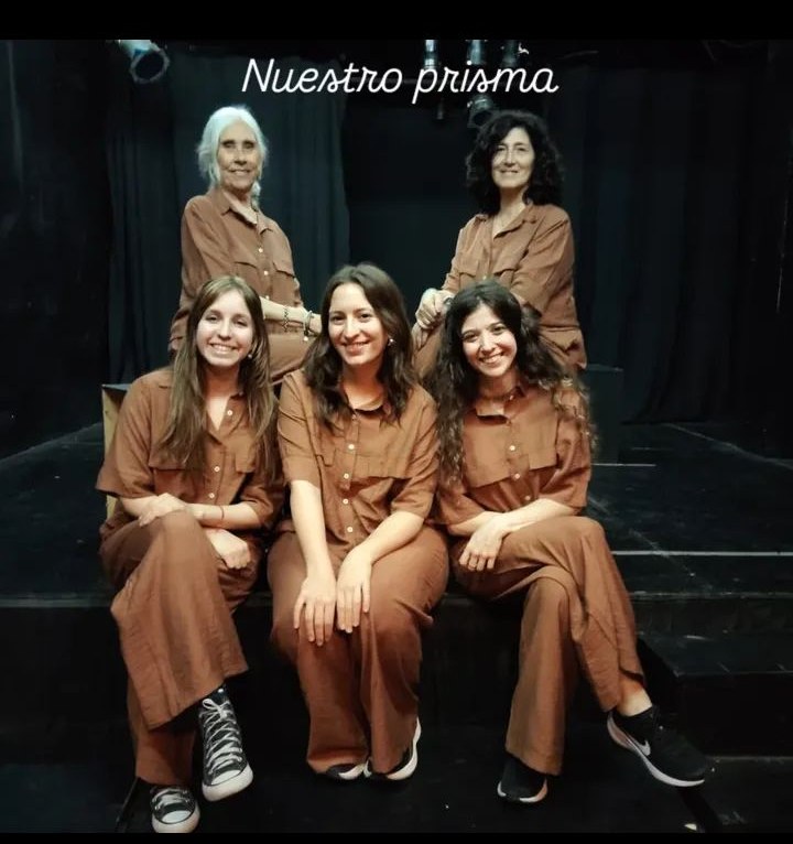 obras de teatro buenos aires