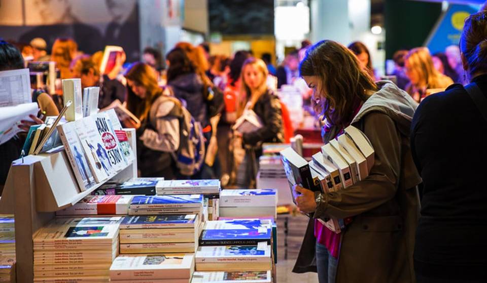 ¡Faltan 3 días! Llega la Feria del Libro de Buenos Aires: Las 3 escritoras que la inauguran y qué día hay Entrada Gratuita