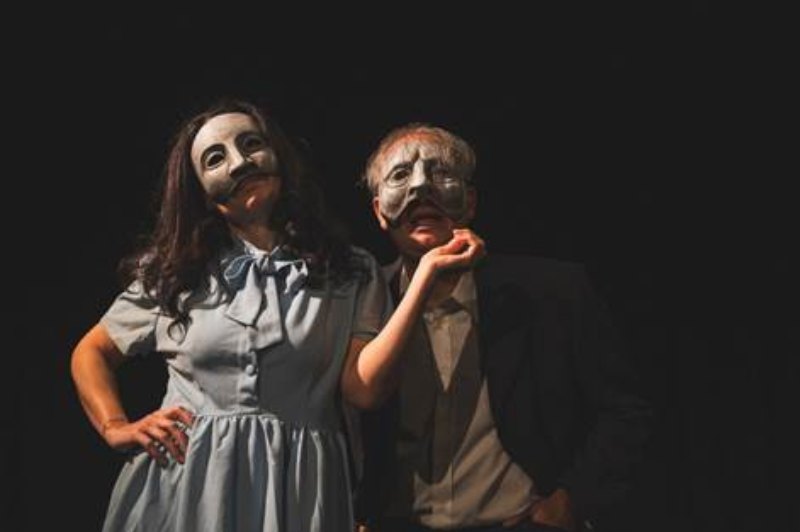 obras de teatro en buenos aires