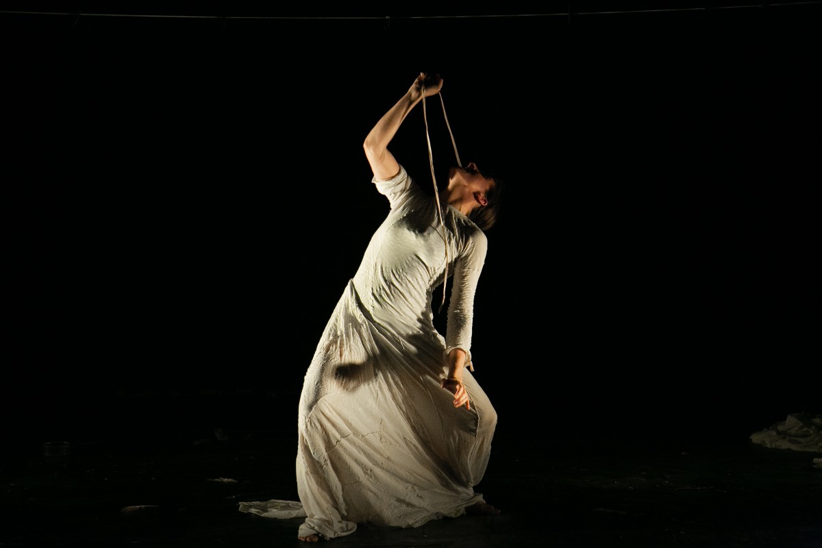cartelera teatro buenos aires
