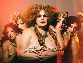 Obras de teatro en Buenos Aires: las 39 obras imperdibles de la cartelera este 2026