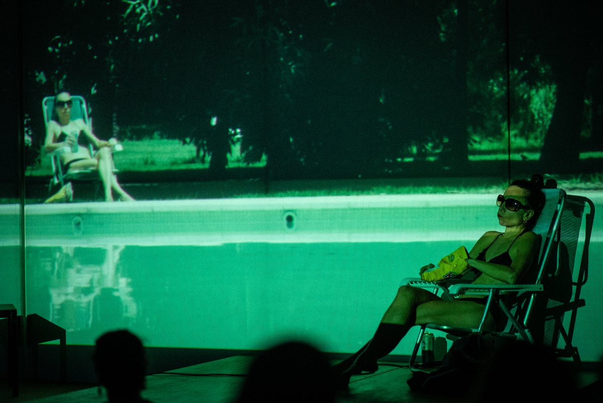 obras de teatro en buenos aires