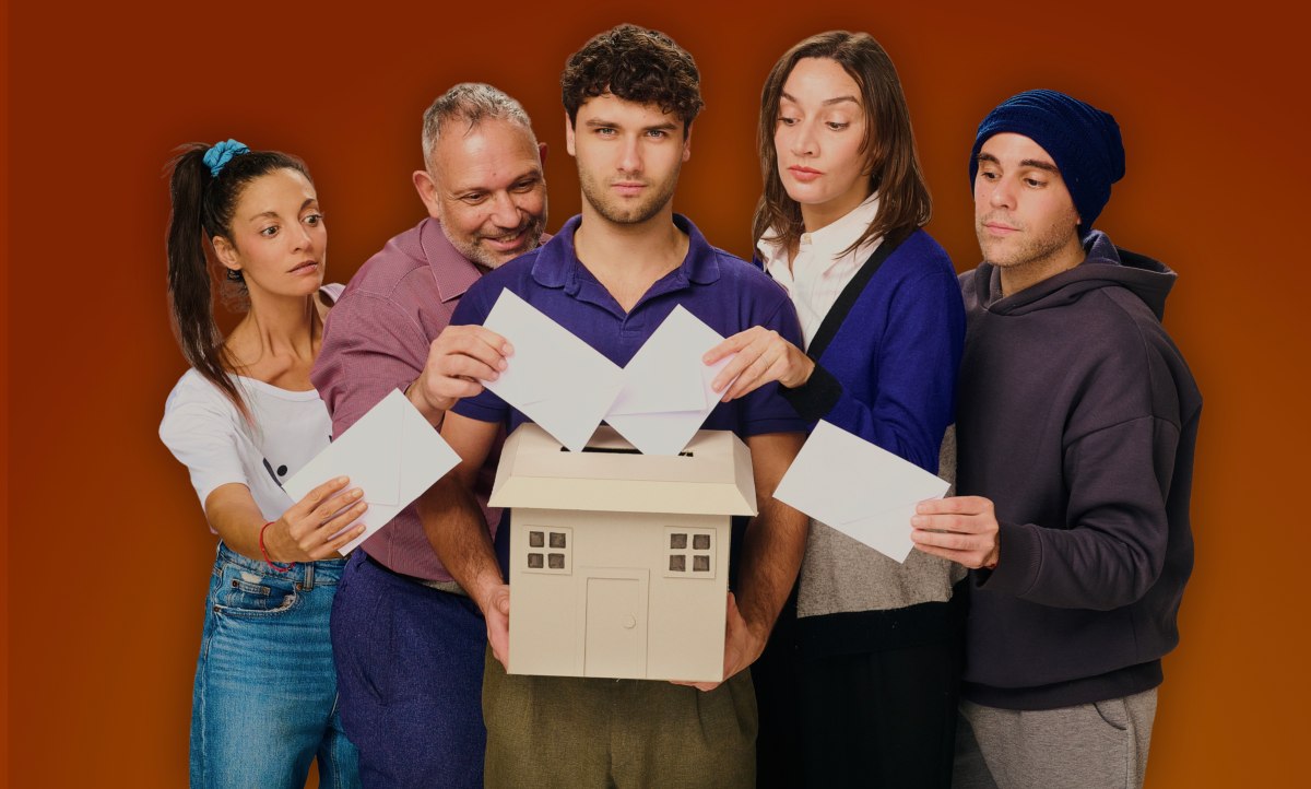 cartelera buenos aires