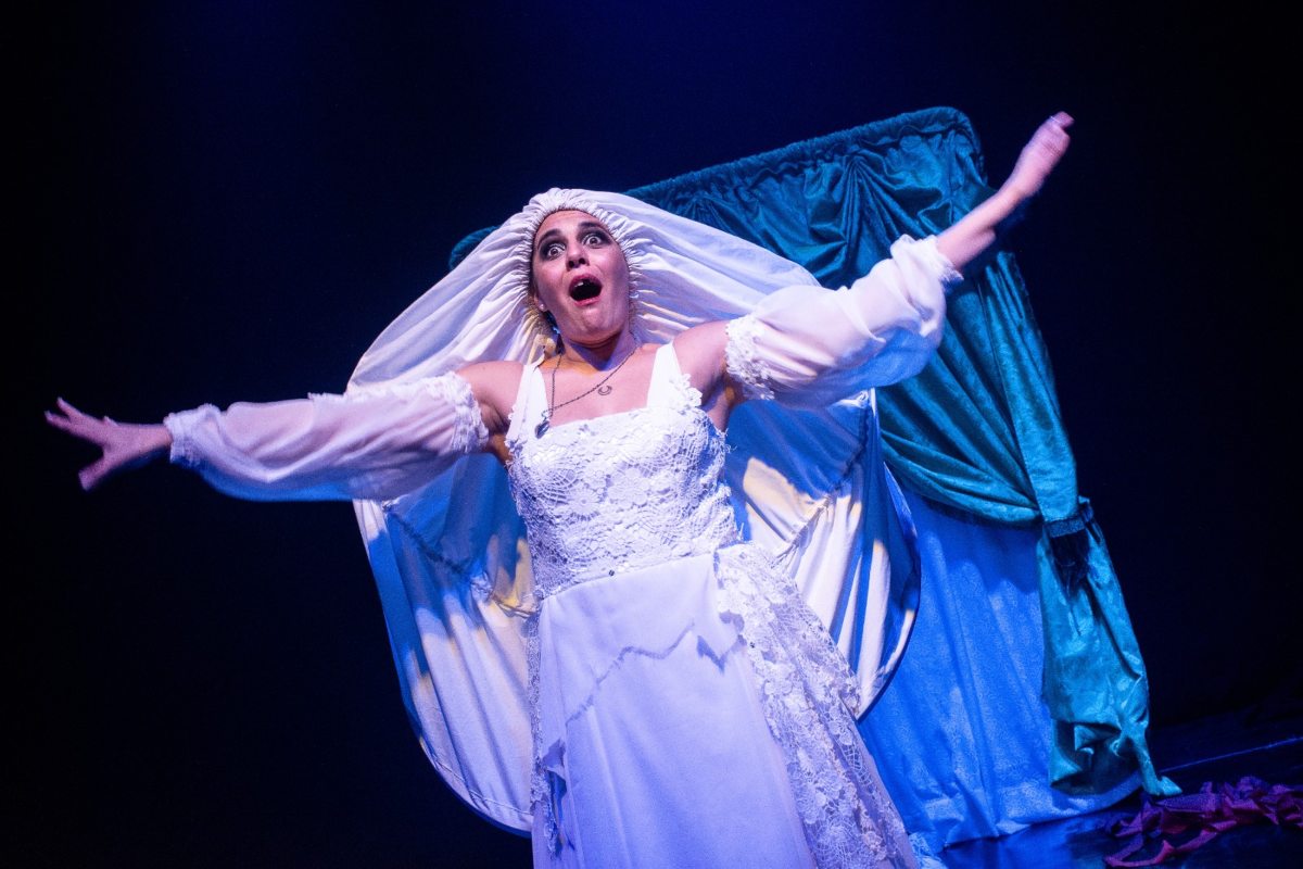 obras de teatro en buenos aires