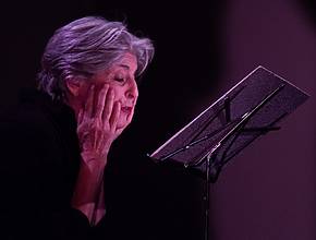 Esta es la programación de Julio de los centros culturales más importantes de Buenos Aires