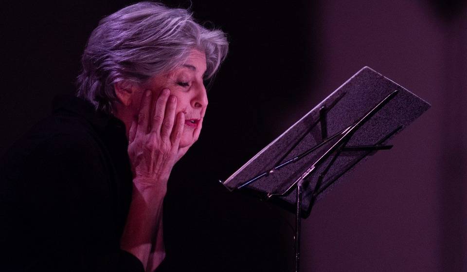 Esta es la programación de Julio de los centros culturales más importantes de Buenos Aires