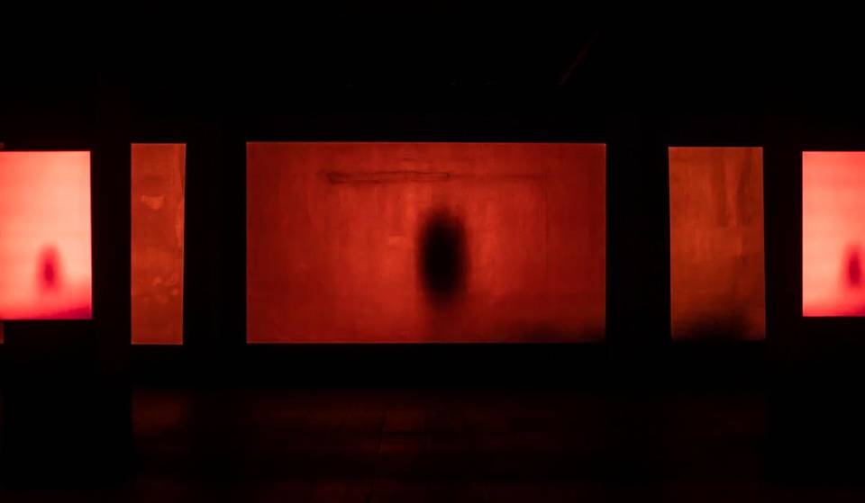 Esta es la programación de Noviembre de los Centros Culturales más importantes de Buenos Aires