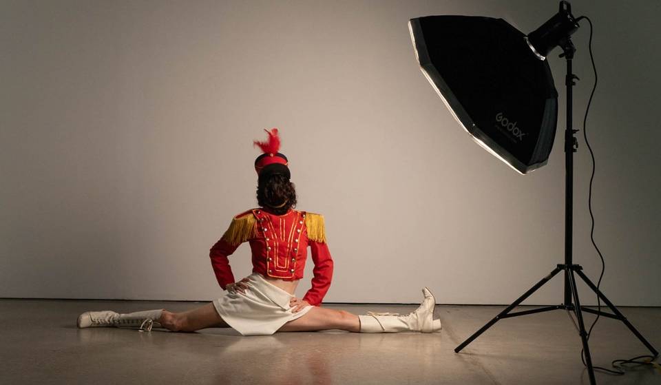 Esta es la programación de MARZO de los Centros Culturales más importantes de Buenos Aires