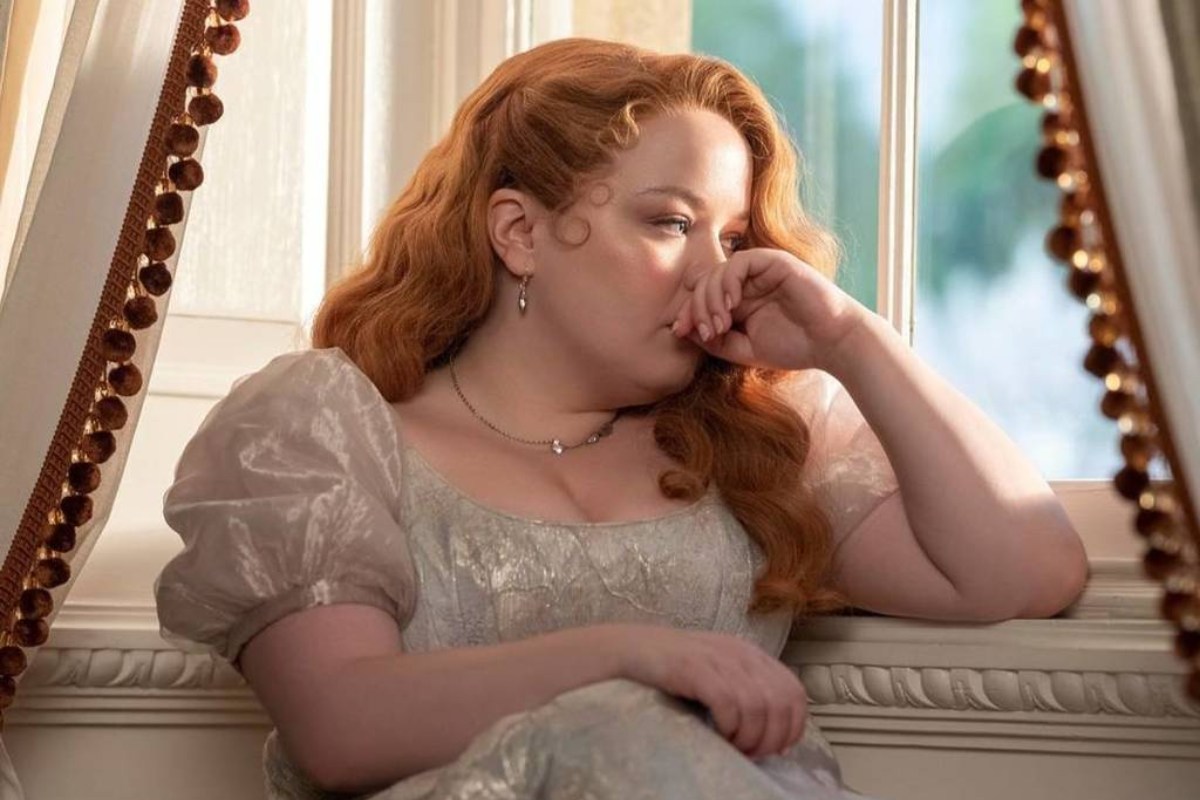 Bridgerton en Buenos Aires: 10 lugares dignos de la serie