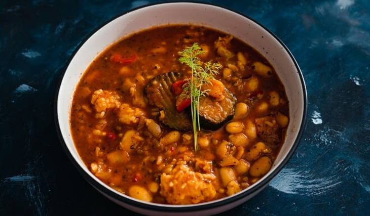 Qué hacer el 9 de Julio en Buenos Aires: Ferias, Peñas, mucho locro y actividades gratuitas para disfrutar el feriado