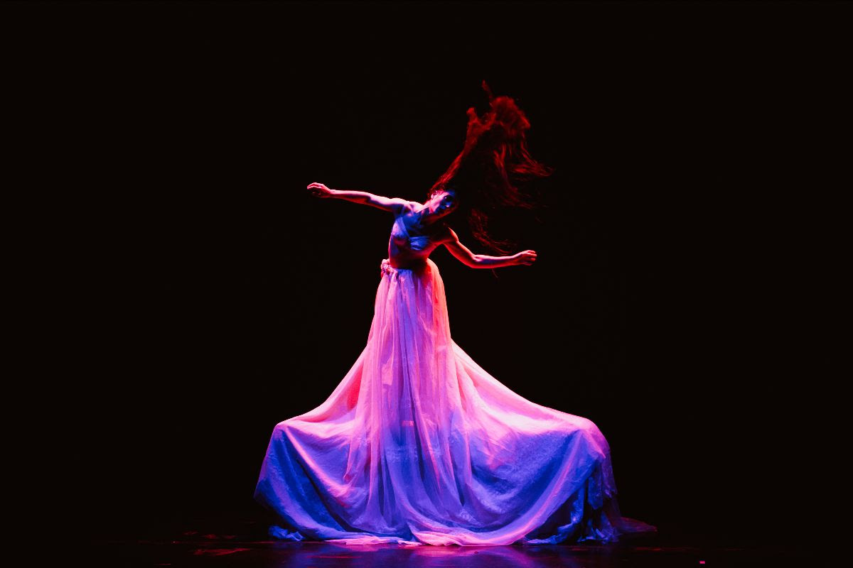 festival de teatro LLegás 2025