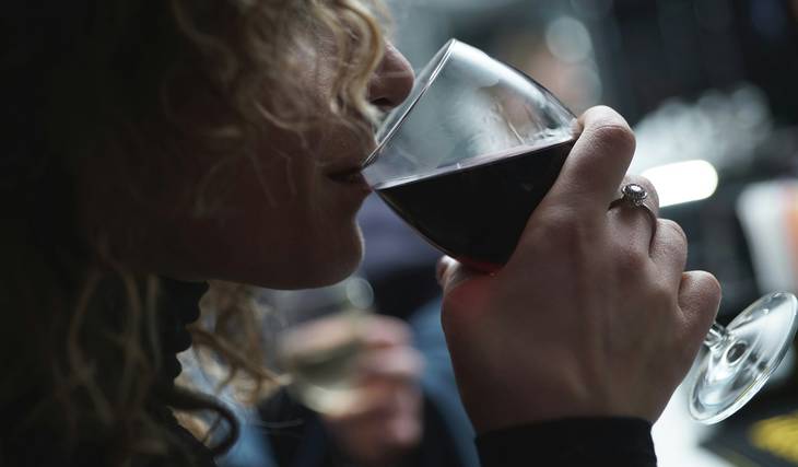 Semana del Malbec: feria, Degustaciones y música en vivo gratis al aire libre en Puerto Madero