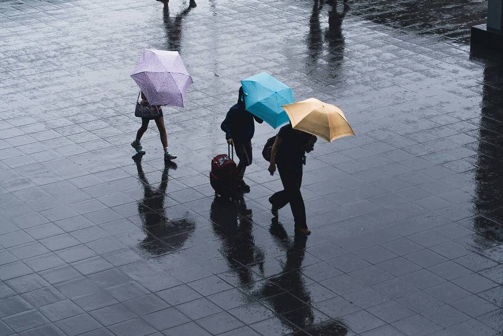 Qué hacer en Buenos Aires con lluvia: los 9 mejores planes para un día gris