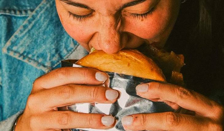 Vuelve Burgermanía 2026: Sólo 3 días para disfrutar combos a precios únicos en más de 60 hamburgueserías