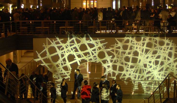 Noches Culturales 2025: La Noche de los Museos, La Noche de los Bares Notables and Las Librerías already have their dates&#8230;