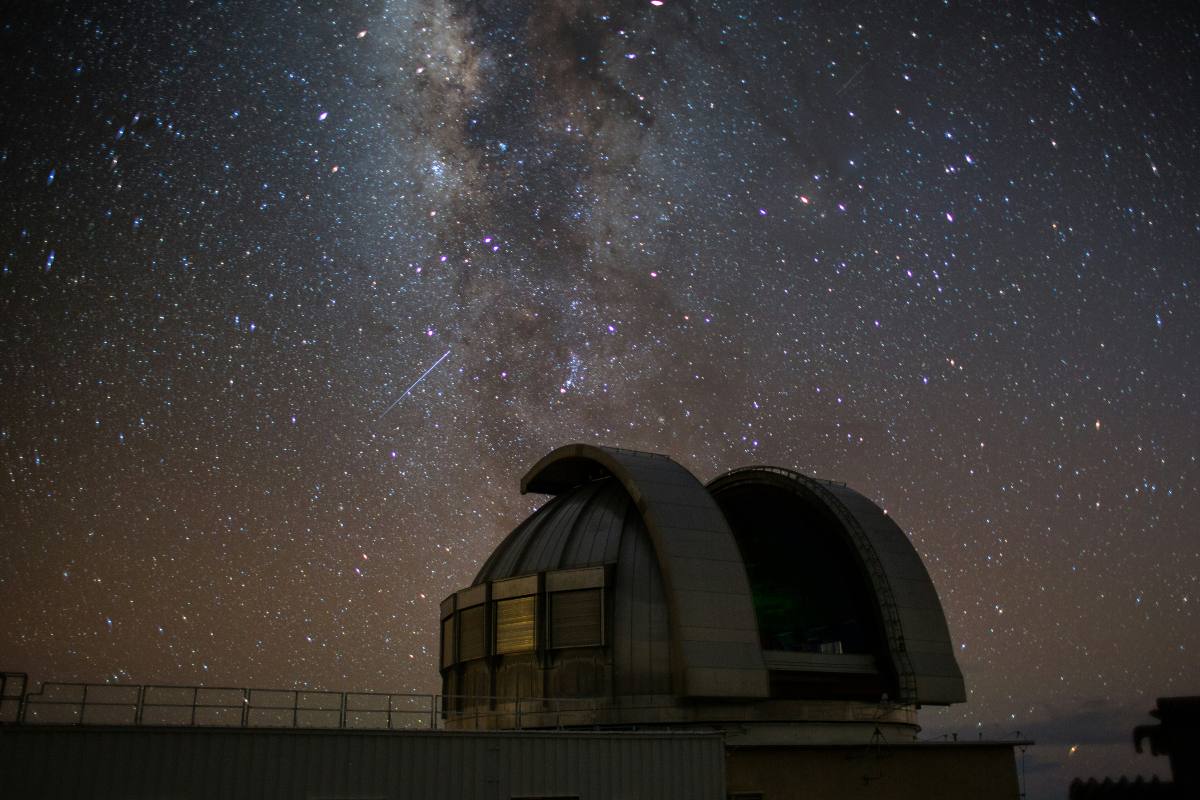 International Observe the Moon Night 2026 Returns on September 19
