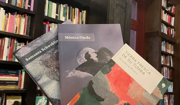 FILBA 2026: Lecturas con autores internacionales, más de 40 actividades gratis y una fiesta literaria en una terraza de avenida Callao