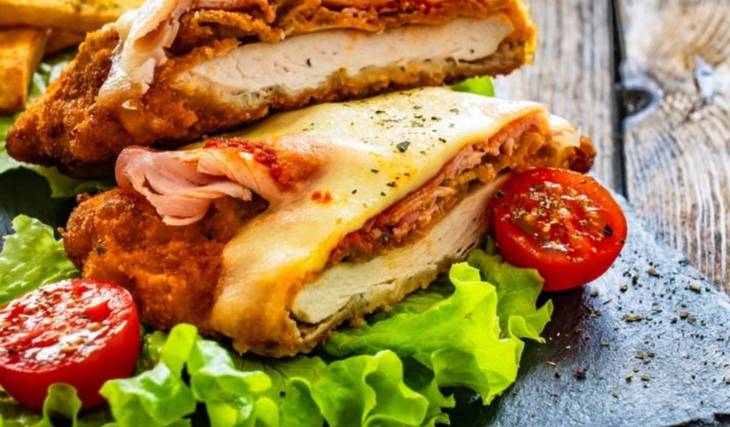 Festival de la Milanesa en Hipódromo de Palermo este 5 y 6 de septiembre con entrada gratis