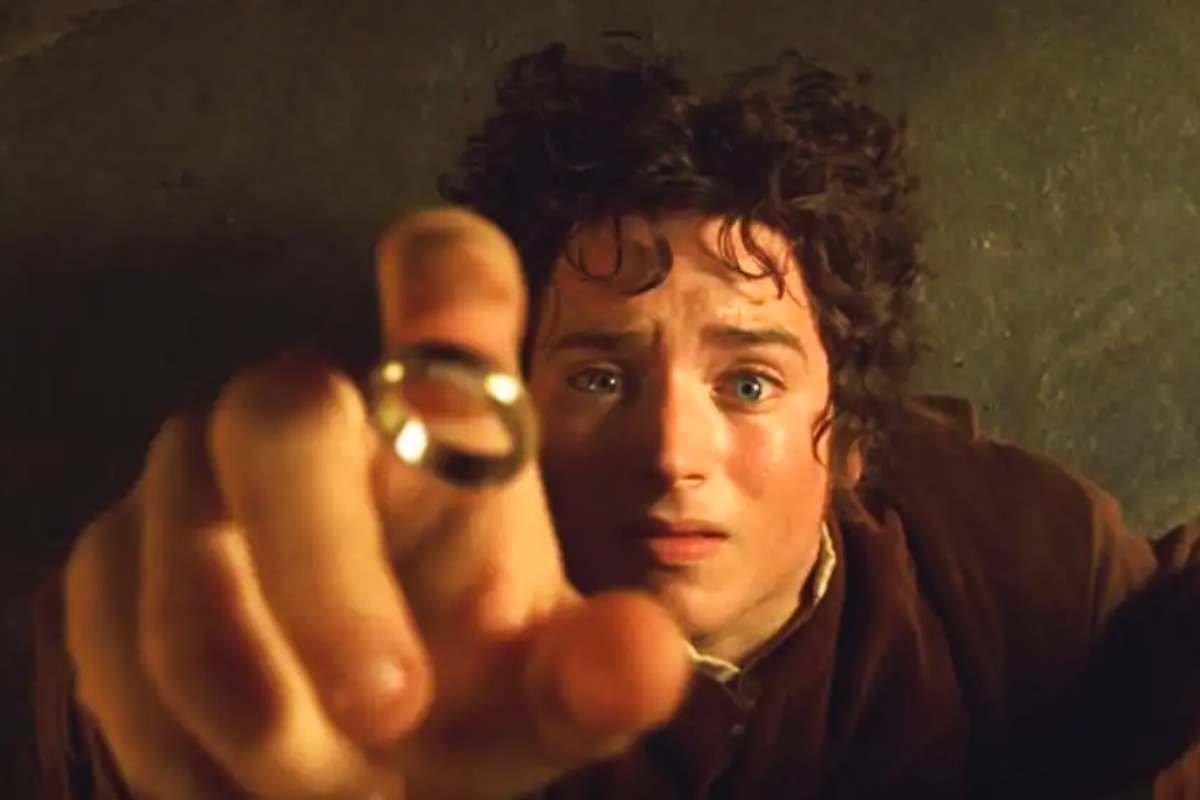 concierto señor de los anillos y juego de tronos en Buenos Aires de estilo medieval