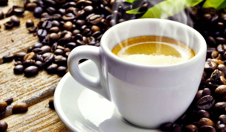 Cafeto: El evento para amantes del café de especialidad, la literatura y la música en vivo