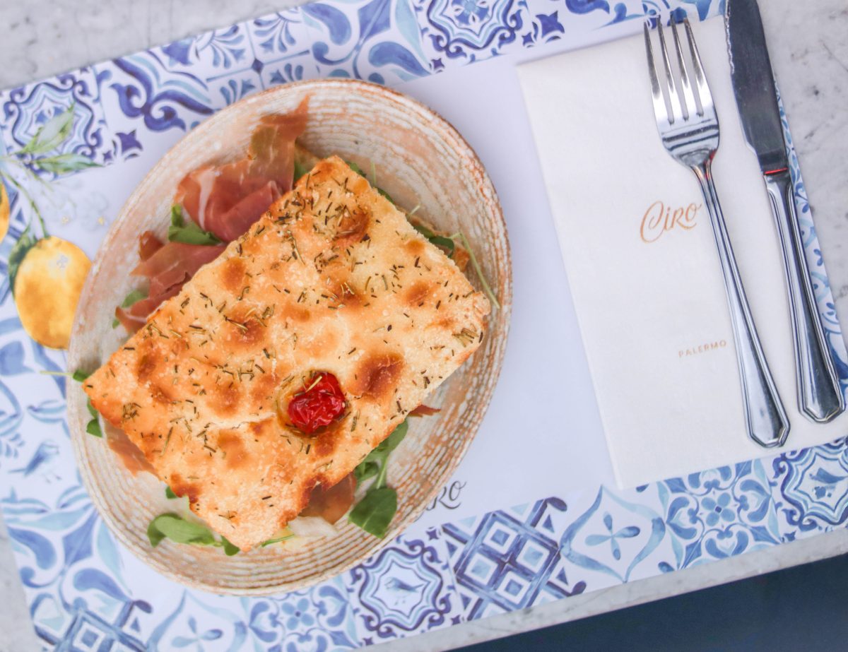 restaurantes abiertos 25 de diciembre buenos aires