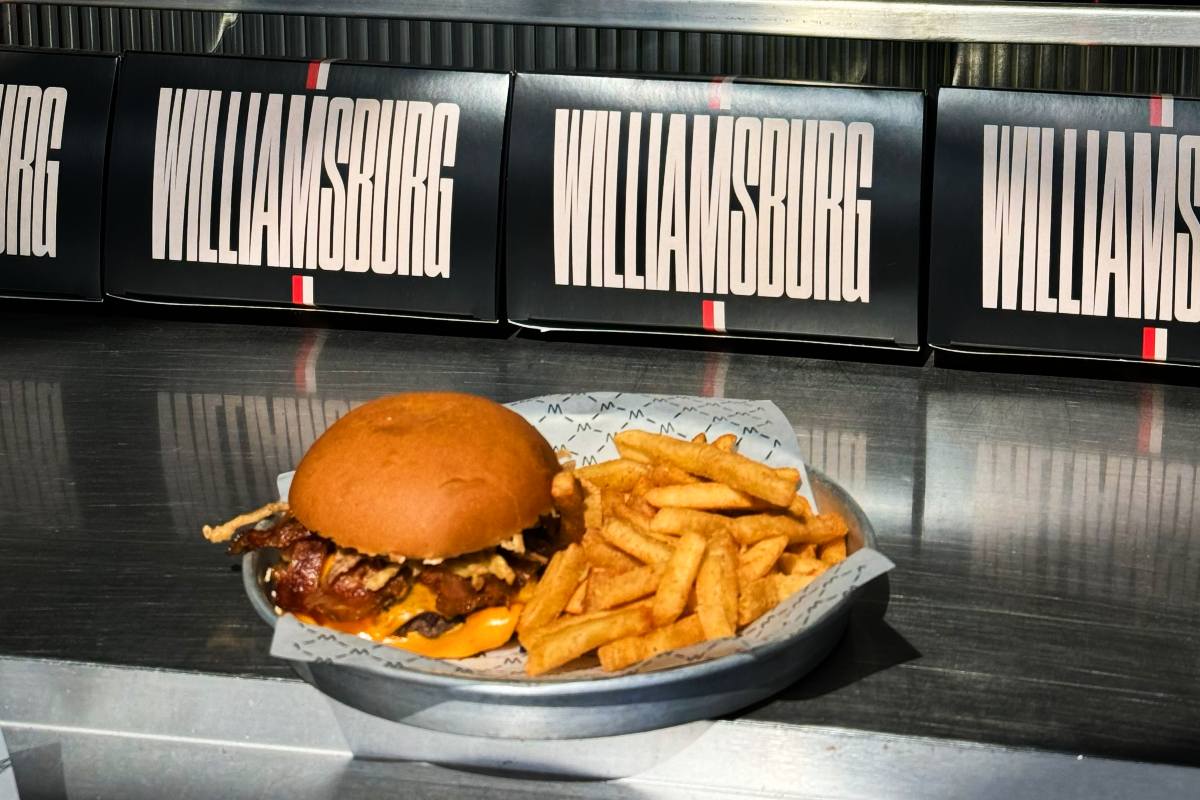 restaurantes abiertos navidad buenos aires