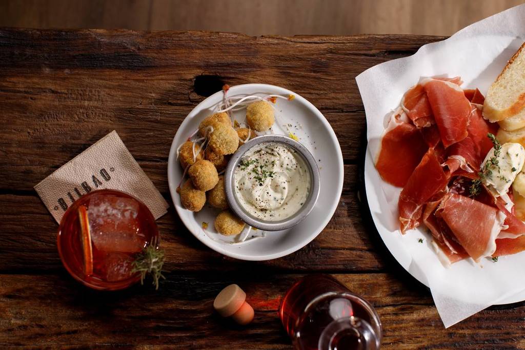 restaurants open for christmas in buenos aires