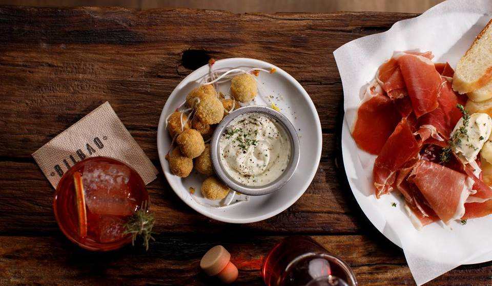 Dónde comer el 25 de diciembre en Buenos Aires: 22 Restaurantes que abren el día de Navidad en CABA